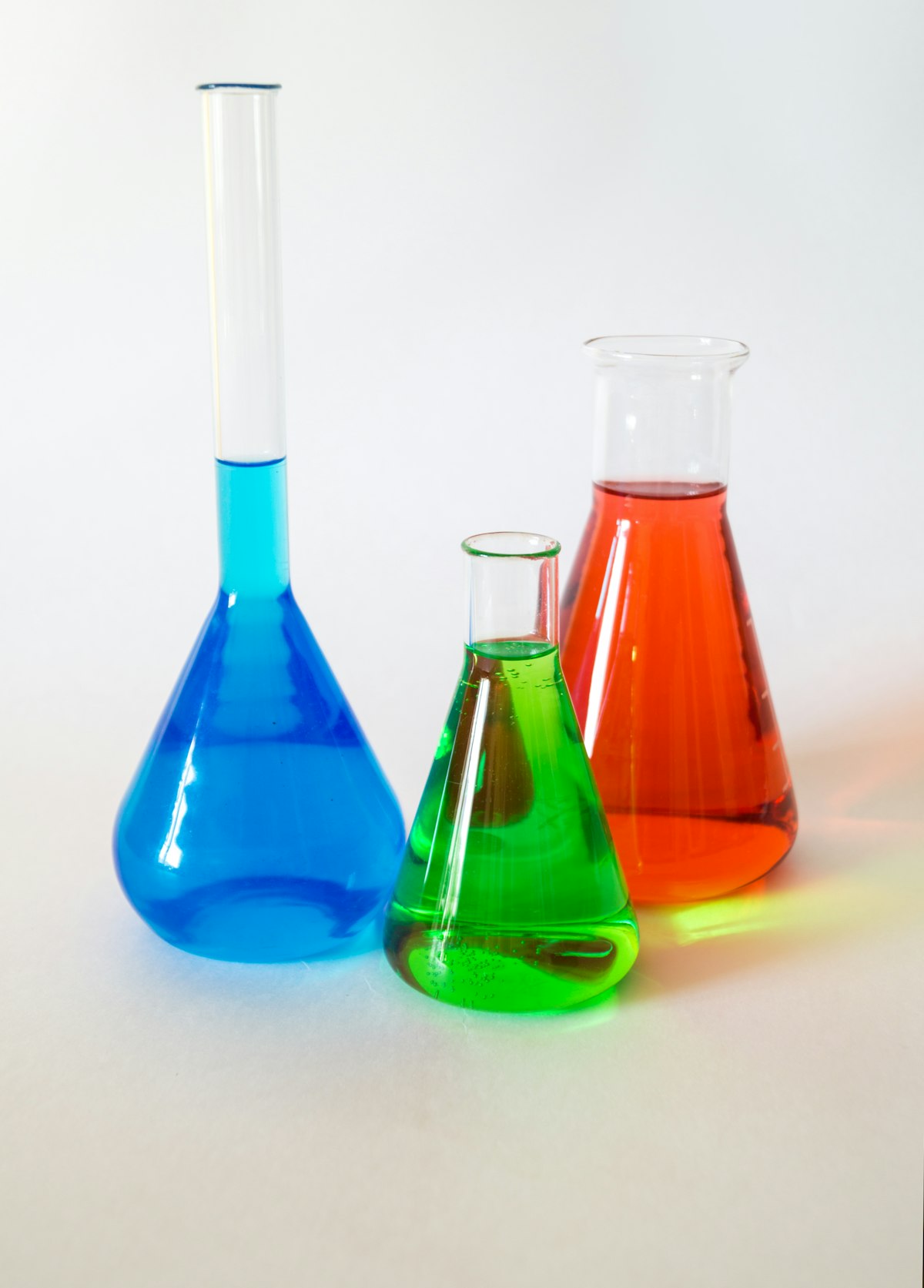 Laboratorium IPA