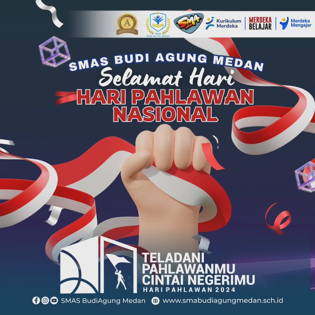 Struktur Organisasi Yayasan
